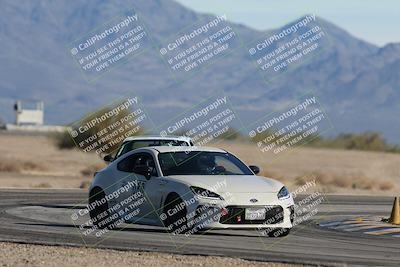 media/Nov-23-2025-Speed Ventures (Sun) [[88f20b6e61]]/3-Green Group/Session 3 (Turn 15)/